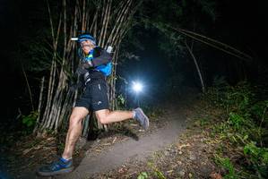 BIB: 
                            <button type="button" onclick="openModal(19398739)" class="btn btn-primary btn-sm float-right btn-popup" data-toggle="modal" data-target=".modal-high-quality">
                        <i class="fas fa-shopping-cart"></i> Add to Cart
                    </button>
                                            <button type="button" onclick="isThisMe(19398739, true)" class="btn btn-success btn-sm float-right btn-popup btn-isme hidden" data-toggle="tooltip" data-placement="bottom" title="นี่คือรูปของคุณใช่ไหม คลิกที่นี่เพื่อเอาเข้าอัลบั้ม">
                        <i class="fas fa-plus"></i> Add to album
                    </button>
                    <button type="button" onclick="isThisMe(19398739, false)" class="btn btn-warning btn-sm float-right btn-popup btn-isnotme hidden">
                        <i class="fas fa-ban"></i> Remove from album
                    </button>